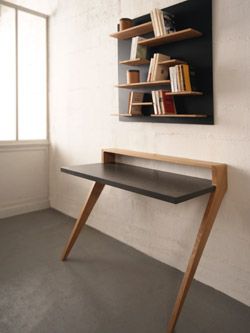 bureau-passe-murailles bureau passe murailles design industriel par La Manufacture Nouvelle.