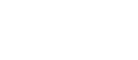 La Manufacture Nouvelle Logo